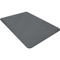 Trockenmatte für Scheibe ? superabsorbierend ? Trockenmatte für Scheibe ? superabsorbierend ?