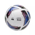 KIPSTA - Fussball HYBRIDE 2, 5, Azurblau