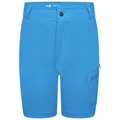 Reprise Ii Shorts Mädchen Jeans 128