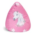Sitzsack Horse XL