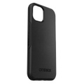 OTTERBOX, OtterBox iPhone 13 mini Symmetry Case