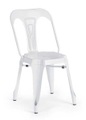 mutoni, Stuhl Minneapolis weiss Stuhl Minneapolis weiss