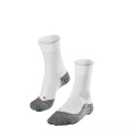 RU4 Sportsocken Herren