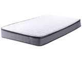 Matratze aus Polyester SPLENDOUR Matratze aus Polyester SPLENDOUR