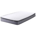 Matratze aus Polyester SPLENDOUR Matratze aus Polyester SPLENDOUR