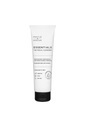 Gesichtsreinigung Essentials - The Facial Cleanser Unisex 100 ml
