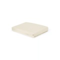 Boxspring Feinjersey Fixleintuch Boxspring Boxspring Feinjersey Fixleintuch Boxspring