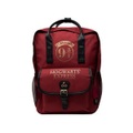 Rucksack, Bahnsteig 9 34 Herren Bordeaux ONE SIZE