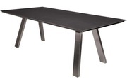 Gartentisch Monaco 4-Fuss