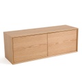 AM.PM, Schrank-Element Archivita XL Schrank-Element Archivita XL