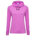 AWDIS Funktionstop »Just Cool Damen Girlie Cowl Baselayer Top«