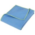 Playshoes Multifunktionstuch blau 70 x140 cm