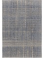 In- & Outdoor-Teppich Kiano MulticolorBlau In- & Outdoor-Teppich Kiano MulticolorBlau