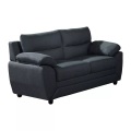 Vente-unique, Sofa 2Sitzer Stoff MANOA Sofa 2Sitzer Stoff MANOA