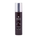 INEO, Feuchtigkeitsspendende Gesichtspflege Herren 50 ml