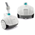 Intex - Automatischer Staubsauger für Poolböden 28007