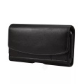 Universal - Gurttasche mit Kartenfächern Grösse 17.5cm / L