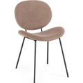 mutoni lifestyle, Stuhl Maddie braun