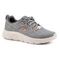 Skechers, Go Walk Flex Herren Sneaker