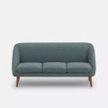 LA REDOUTE INTERIEURS, Sofa Séméon Sofa Séméon