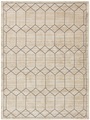 Teppich Daisy Cream Teppich Daisy Cream