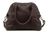 Klondike 1896 Henkeltasche »DIGGER«