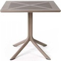 Nardi - ClipX-80 - Beige