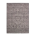 Teppich Scott im Vintage-Stil Teppich Scott im Vintage-Stil