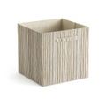 Aufbewahrungsbox Cevenna Aufbewahrungsbox Cevenna