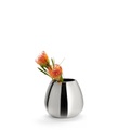 PHILIPPI, ANAIS Vase 19x19x18 cm ANAIS Vase 19x19x18 cm