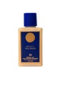 Sonnencreme Mineral Ally Daily Defense Spf 30 Damen 88ML