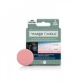 Pink Sands Unisex ONE SIZE