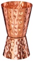 Specter & Cup, Messbecher Kupfer