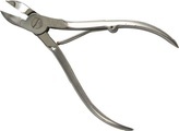 Herba Nagelzange 12cm (1 Stück)
