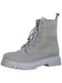 Tamaris Schnürboots, mit herausnehmbarer Innensohle