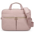 Laptoptasche, 15,6 Zoll Aktentasche, große Laptoptasche, Computertasche, Büro, Reise, Business,