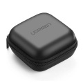 Ugreen Headset Storage Bag - Schwarz