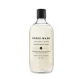 Bondi Wash Haushaltsreiniger Bondi Wash Haushaltsreiniger Laundry Wash Tasmanian Pepper & Lavender 500.0 ml