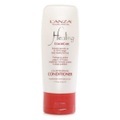Healing Colorcare - Color-Preserving Conditioner