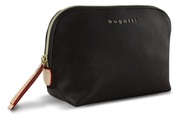 Bugatti, bugatti Kosmetiktasche »ELLA«, (1 tlg.)
