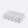 Maxi-Badetuch Ismo aus Bio-Ftee Maxi-Badetuch Ismo aus Bio-Ftee