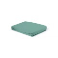 Boxspring Feinjersey Fixleintuch Boxspring Boxspring Feinjersey Fixleintuch Boxspring