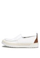 Slip On Rio Unisex Weiss 36