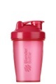20oz / 590ml BlenderBottle Original Classic, Pink