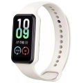 Redmi Smart Band 2, Fitnesstracker