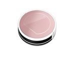 ILIFE, ILIFE Saugroboter V7splus ILIFE Saugroboter V7splus