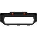 xiaomi, Mi SKV4121TY - Bürstenabdeckung für Robot Vacuum-Mop Pro, Schwarz Mi SKV4121TY - Bürstenabdeckung für Robot Vacuum-Mop Pro, Schwarz