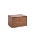 AM.PM, Schrank-element Archivita Xl Unisex Braun ONE SIZE