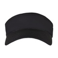 Flexfit, Schirmmütze Herren Schwarz ONE SIZE