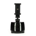 Gimbal Stabilisator 360°drehbares + Stativ